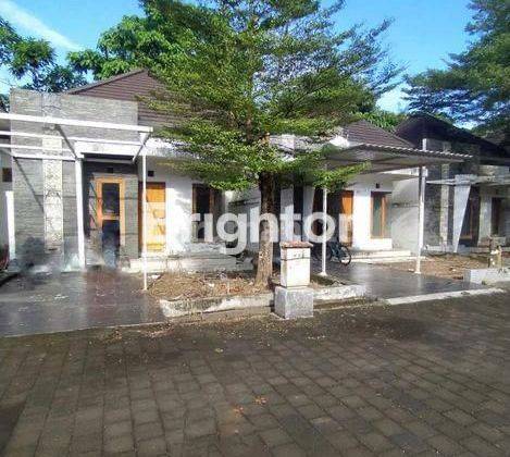 RUMAH MURAH 300JT AN DI BALI  1