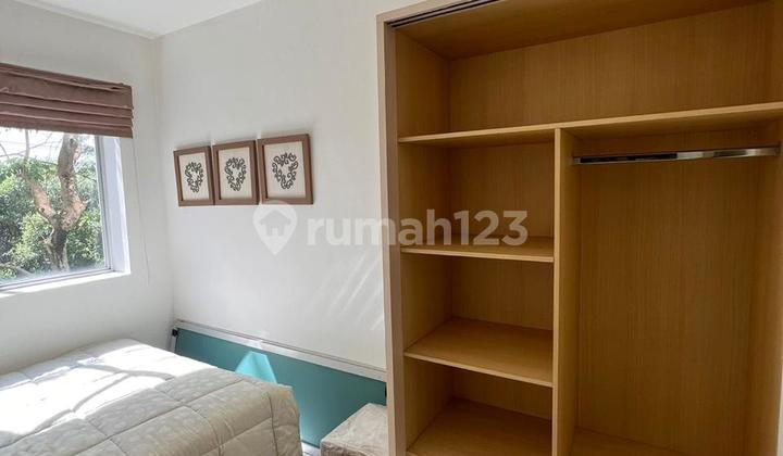 Affordable East Coast Apartment Pakuwon City East Surabaya Great View Affordable East Coast Apartment Pakuwon City East Surabaya Great View