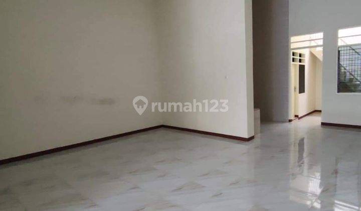 Dijual Murah Cepat Lebak Surabaya Timur Raya Kenjeran Lokasi Strategis 2