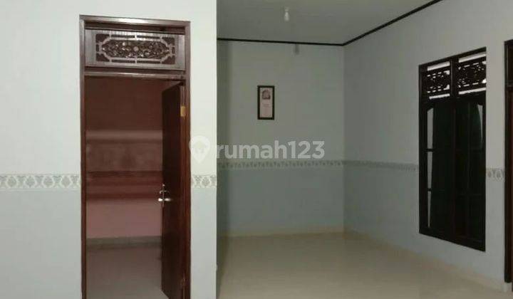 COMFORTABLE AND QUIET 1 FLOOR HOUSE TUBAN-BADUNG, KUTA 2