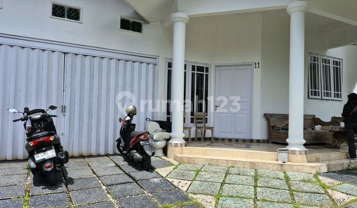 For Rent 2-Story House West Denpasar House For Rent 2-Story House West Denpasar House