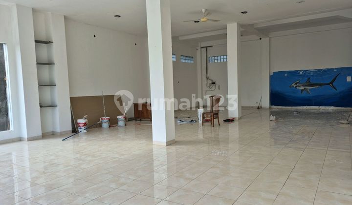 For Rent. Strategic Shop House by the Main Bypass Road. For Rent 1-Story Shop + Strategic Warehouse by the Main Bypass Road Sanur. For Rent. Strategic Shop House by the Main Bypass Road. For Rent 1-Story Shop + Strategic Warehouse by the Main Bypass Road Sanur.