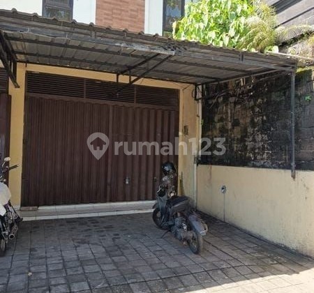 Dijual Ruko 2 Lantai.pinggir Jalan Denpasar Barat Dijual Ruko 2 Lantai.pinggir Jalan Denpasar Barat