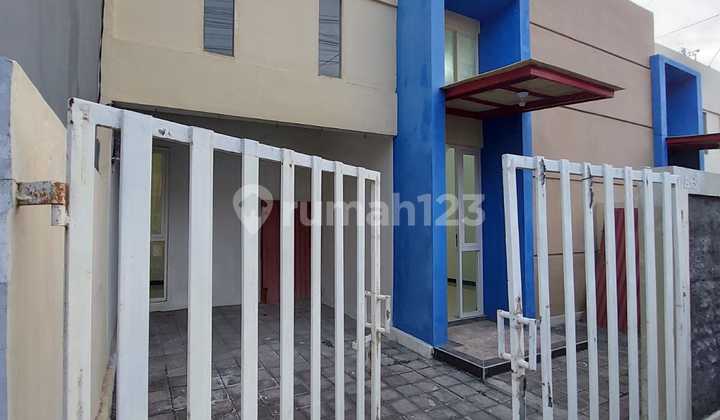 Disewakan.rumah 1 Lantai Monimalis Denpasar Barat Disewakan.rumah 1 Lantai Monimalis Denpasar Barat