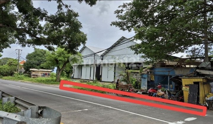 For Rent New Warehouse Near ******** Prof. I B Mantraa Keramas Gianyar Ntra For Rent New Warehouse Near ******** Prof. I B Mantraa Keramas Gianyar Ntra