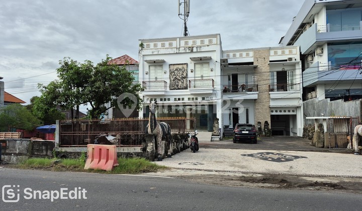 For Rent. Strategic Shop House by the Main Bypass Road. For Rent 1-Story Shop + Strategic Warehouse by the Main Bypass Road Sanur. For Rent. Strategic Shop House by the Main Bypass Road. For Rent 1-Story Shop + Strategic Warehouse by the Main Bypass Road Sanur.