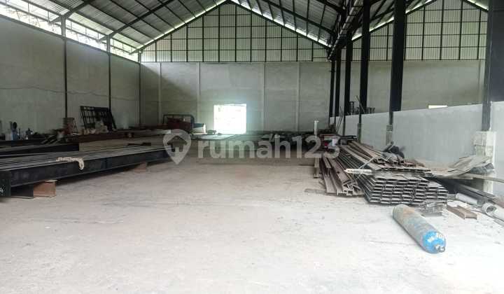 For Rent New Warehouse Near ******** Prof. I B Mantraa Keramas Gianyar Ntra For Rent New Warehouse Near ******** Prof. I B Mantraa Keramas Gianyar Ntra