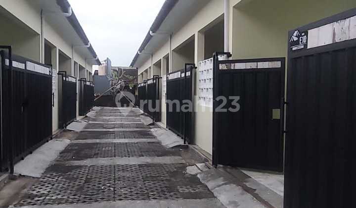 Disewakan.rumah Minimalis Modern Denpasar Selatan.