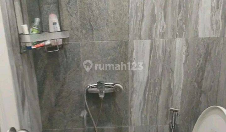 Jual Cepat Butuh Uang Rumah Di Perumahan Penjaringan Surabaya 2