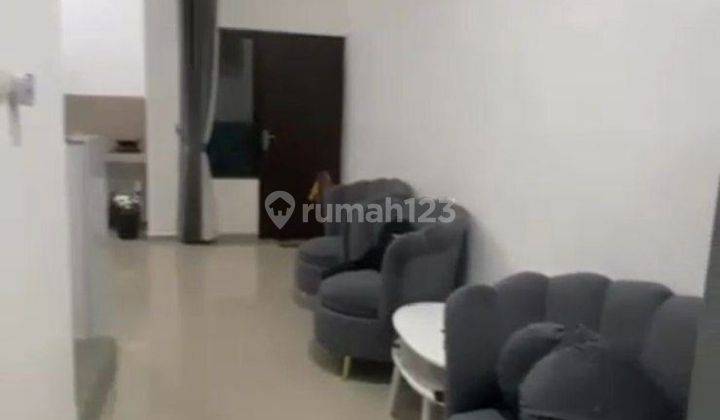 Rumah Murah Kemlaten Dekat Grand Harvest Kebraon Surabaya 2