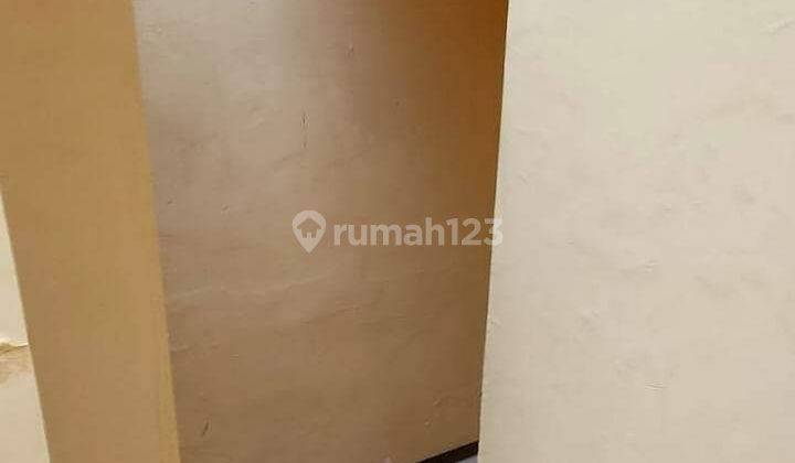 Rumah Murah Siap Huni Dian Regency Tropodo Waru Sidoarjo 2