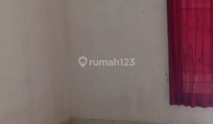 Rumah Kost 6 Unit Area Renon-Denpasar Shm 2