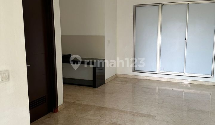 Rumah Golf Island,Pantai Indah Kapuk Luas Tanah 120 M²Luas Bangunan 180 M²3+1 Kmr Tdr3+1 Kmr Mnd Surat PPJB Harga 3,9 Milyar Nego Termurah Rumah Golf Island,Pantai Indah Kapuk Luas Tanah 120 M²Luas Bangunan 180 M²3+1 Kmr Tdr3+1 Kmr Mnd Surat PPJB Harga 3,9 Milyar Nego Termurah