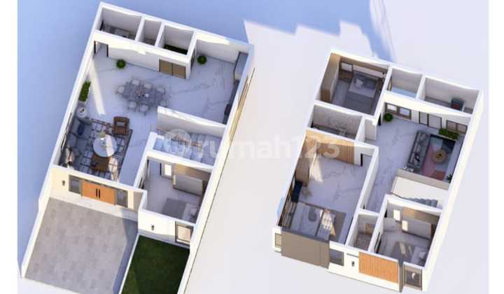 Metland Puri,jakarta Baratluas Tanah 112 M² ( 8x14 M² )luas Bangunan 150 M². Kamar Tidur 4+1. Kamar Mandi 3+1. Bangunan 2 Lantai. Surat Shm. Row Jalan 3 Mobil. Ready Sept 25. Harga 2.85 Milyar Nego 2