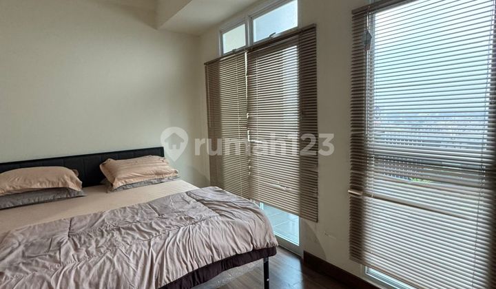 Apart Puri Orchardtower : Ogtype : Studioluas : 26M2view : Citylantai : 15Full Furnished Hgbharga : 425Juta Nego Apart Puri Orchardtower : Ogtype : Studioluas : 26M2view : Citylantai : 15Full Furnished Hgbharga : 425Juta Nego