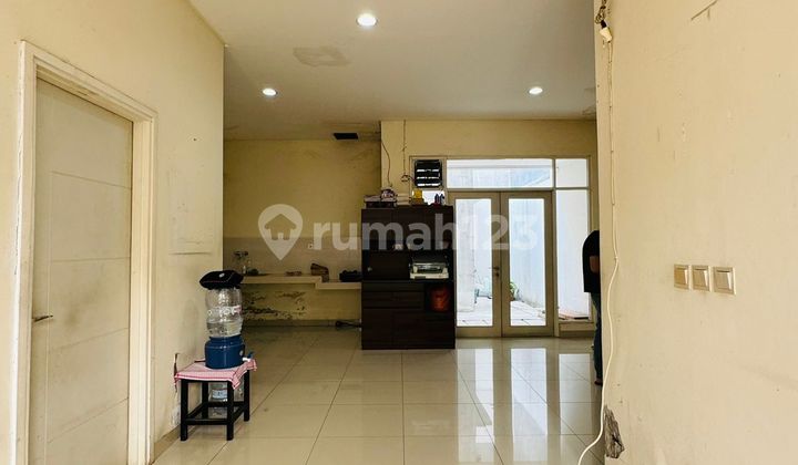 Rumah Green Lake City. Cluster Amerika West Coast. Uk 8x18m2. Semi Furnish. Hadap Utara. Harga 3,6 Milyar Nego Rumah Green Lake City. Cluster Amerika West Coast. Uk 8x18m2. Semi Furnish. Hadap Utara. Harga 3,6 Milyar Nego