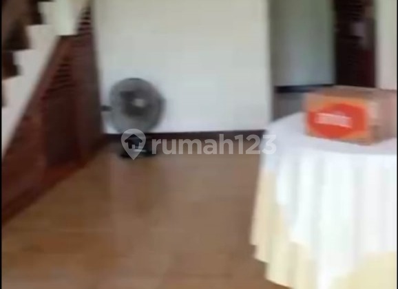 Rumah Di Bintaro Jaya Sektor 1, Jakarta Selatan. Luas Tanah 300m2. Luas Bangunan 150m2. Harga 5 Milyar Nego Sampai Dealll 2