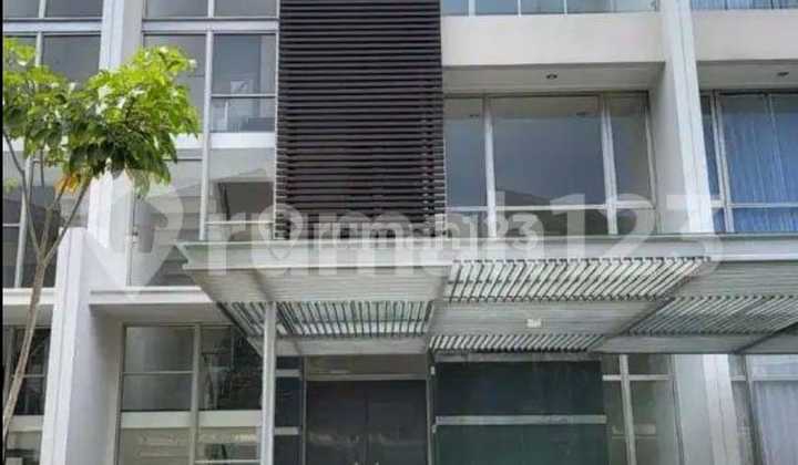 Chopin,golf Islandlt 8x25kmr Tdr 3+13lttersewa Sampe Dec 2025di Cash Back 250jtharga 8.95 Milyar Nego Chopin,golf Islandlt 8x25kmr Tdr 3+13lttersewa Sampe Dec 2025di Cash Back 250jtharga 8.95 Milyar Nego