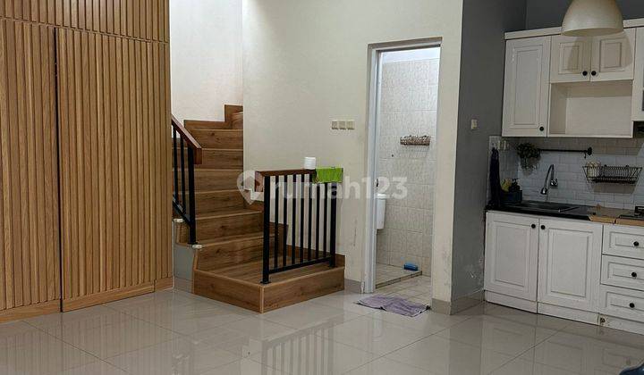 Rumah Murah Dimagnolia Jatake Harga 950Juta Nego Sampai Deal 2