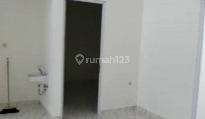 Rumah di Cluster Metland, Luas Tanah 135 m². Harga 2,5 Milyar Nego. Metland Puri. Jakarta barat 1