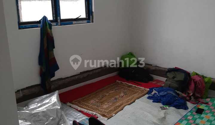 Rumah Di Metland Puriluas Tanah 76 M²luas Bangunan 100 M²kamar Tidur 3kamar Mandibangunan 2 Lantaisurat Shm Ready Meiharga 1.99m 2