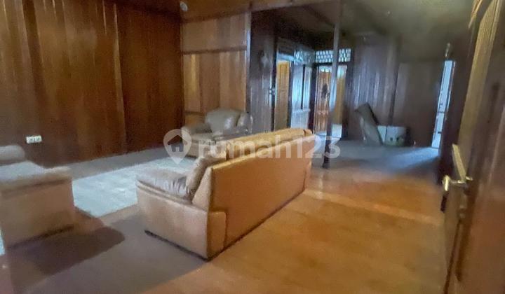 Rumah Metro Permata Tangerang Luas Tanah 576 M²luas Bangunan 288 M²bangunan 2 Lantai Kamar Tidur 5+1kamar Mandi 3+1air Tanah + Pam Listrik 5500 Garasi 4 Mobil Harga 5 M (nego) Rumah Metro Permata Tangerang Luas Tanah 576 M²luas Bangunan 288 M²bangunan 2 Lantai Kamar Tidur 5+1kamar Mandi 3+1air Tanah + Pam Listrik 5500 Garasi 4 Mobil Harga 5 M (nego)