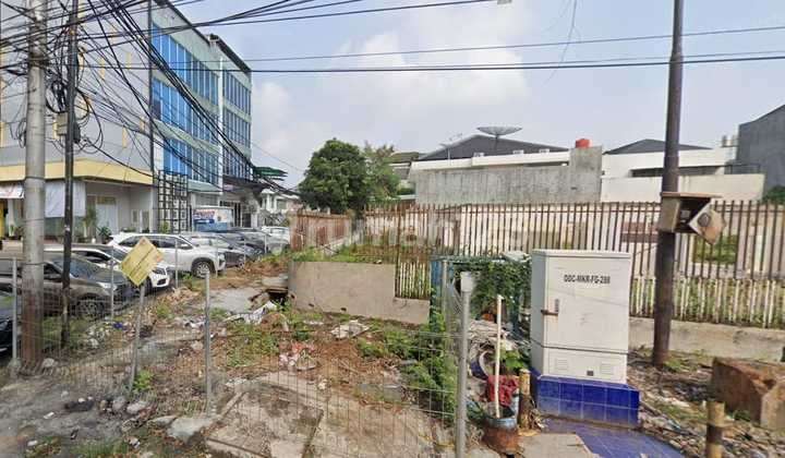 Kavling Pluit Pinggir Jalan Raya Cocok Untuk Semua Usaha Ukuran : 30 X 33 Siap Bangun Luas : 990 M² ( Hoek )harga 910 Jt / Tahun Min Sewa 5 Tahun Nego Kavling Pluit Pinggir Jalan Raya Cocok Untuk Semua Usaha Ukuran : 30 X 33 Siap Bangun Luas : 990 M² ( Hoek )harga 910 Jt / Tahun Min Sewa 5 Tahun Nego