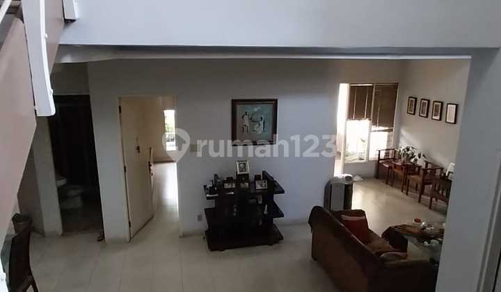 Rumah Siap Huni Di Perumahan Puri Indah Jakbar Luas Tanah 150 M² ( 10x15 )luas Bangunan 160 M²kamar Tidur : 3+1kamar Mandi : 2 +1gudang : 1service Area : 1carport : 2hadap Utarafully Furnishedlistrik 4.400 Kvaair Pamac 3 Unit & Water Heaterselling Point:- Rumah Siap Huni Di Perumahan Puri Indah Jakbar Luas Tanah 150 M² ( 10x15 )luas Bangunan 160 M²kamar Tidur : 3+1kamar Mandi : 2 +1gudang : 1service Area : 1carport : 2hadap Utarafully Furnishedlistrik 4.400 Kvaair Pamac 3 Unit & Water Heaterselling Point:-