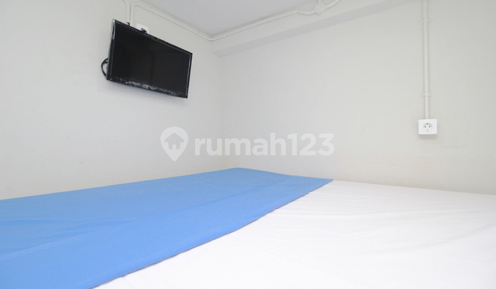 Kost-kostan Komplek Perumahan Taman Mahkota Bandara Luas Tanah 180 M²luas Bangunan 300 M²bangunan 2 Lantai 46 Kmr Tidur+kmr Mandi Dalam Furnish Parkir Motor Listrik Token Uk Kamar 3x2,5 M²kasur Queen Harga Kamar 1jt/bln - 1,4jt/bln Harga 3,2 Milyar Nego