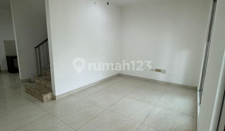 Cluster Orchestra. Golf Island, 2 Units Available. Size 6x15. 3 + 1 Bedrooms. 2 Floors. Empty. PPJB (Sale and Purchase Agreement). Price 3 Billion Negotiable. Cheapest. Cluster Orchestra. Golf Island, 2 Units Available. Size 6x15. 3 + 1 Bedrooms. 2 Floors. Empty. PPJB (Sale and Purchase Agreement). Price 3 Billion Negotiable. Cheapest.