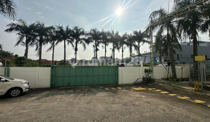 Gudang Daan Mogot Kalideresluas Tanah : 700 M2luas Bangunan 1.500m2(40 X 15m) X 2,5 Lantailt 1 : 600 M2lt 2 : 300 M2lt 3 : 600 M2- Ada Lift Barang- Akses Kontener 40 Fthg Rp. 1,150 M / Per Tahun Gudang Daan Mogot Kalideresluas Tanah : 700 M2luas Bangunan 1.500m2(40 X 15m) X 2,5 Lantailt 1 : 600 M2lt 2 : 300 M2lt 3 : 600 M2- Ada Lift Barang- Akses Kontener 40 Fthg Rp. 1,150 M / Per Tahun