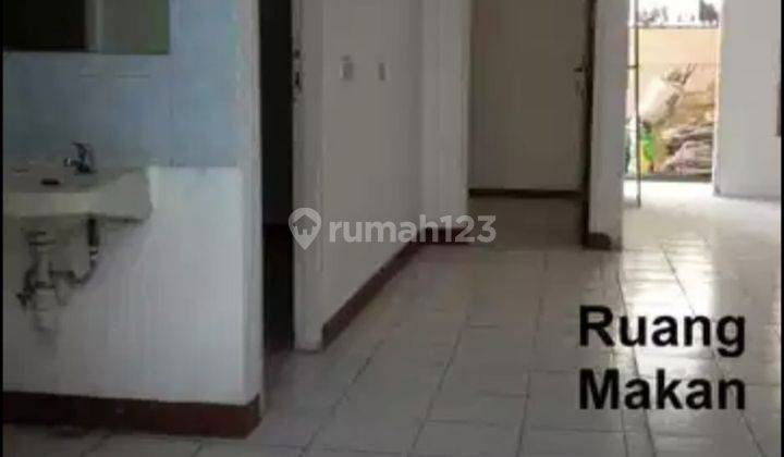 Rumah Bagus Ukuran 120m di Kosambi Baru, Tangerang 2