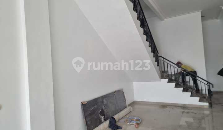 Golf Island Shop House, Pantai Indah Kapuk. Ready-to-Use Shop House. Price 250M/year Negotiable. Golf Island Shop House, Pantai Indah Kapuk. Ready-to-Use Shop House. Price 250M/year Negotiable.