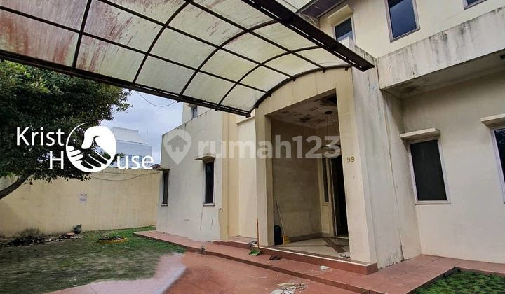 Jln Rm Harsonoragunanpasar Minggupinggir Jalan Rayabekas Kantorlt = 1.098 M²lb = ±900 M²hadap Baratlistrik 53.000 Wattshmharga : 23m Nego Sampai Deal Jln Rm Harsonoragunanpasar Minggupinggir Jalan Rayabekas Kantorlt = 1.098 M²lb = ±900 M²hadap Baratlistrik 53.000 Wattshmharga : 23m Nego Sampai Deal