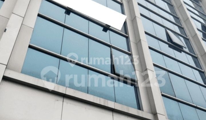 Ruko Batavia, Golf Island
Pantai indah kapuk
Sea View
Uk 4,5x15 m²
Bangunan 5 Lantai
Harga 375jt/th Ruko Batavia, Golf Island
Pantai indah kapuk
Sea View
Uk 4,5x15 m²
Bangunan 5 Lantai
Harga 375jt/th