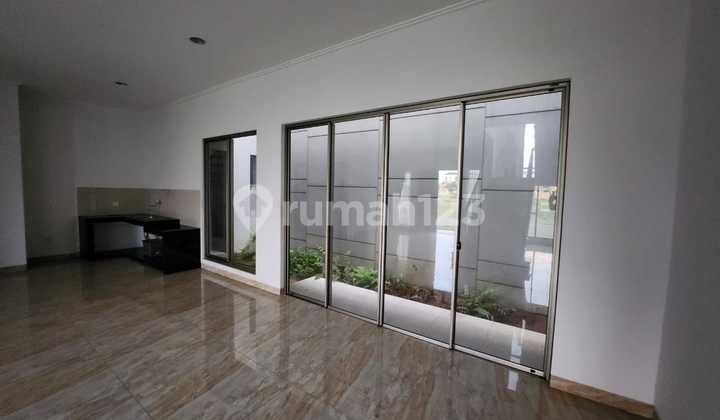 Cluster Harmony. Golf Island, PIK. Land Area 150 m². Building Area 200 m². 3 + 1 Bedrooms. 3 + 1 Bathrooms. PPJB Certificate. Price 5.3 Billion Negotiable. Cheapest. Cluster Harmony. Golf Island, PIK. Land Area 150 m². Building Area 200 m². 3 + 1 Bedrooms. 3 + 1 Bathrooms. PPJB Certificate. Price 5.3 Billion Negotiable. Cheapest.