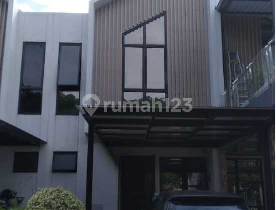 Rumah Citra 8 Aeromansion. Citra Garden Luas Tanah 75m2. Bangunan 100m2. Harga 2,1 Milyar Nego Sampai Dealĺ Rumah Citra 8 Aeromansion. Citra Garden Luas Tanah 75m2. Bangunan 100m2. Harga 2,1 Milyar Nego Sampai Dealĺ