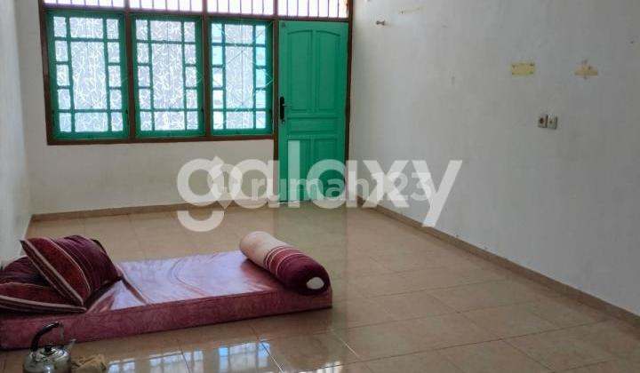 Dijual Rumah Daerah Ploso Surabaya Timur Dijual Rumah Daerah Ploso Surabaya Timur