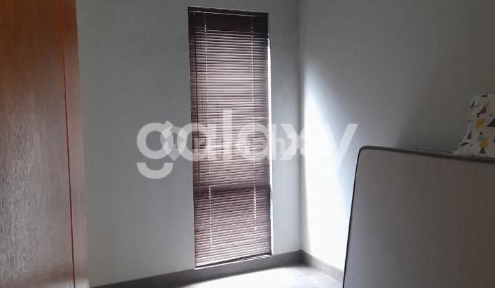 Disewakan Rumah Sukolilo Dian Regency Surabaya Timur Dekat Pakuwon City Disewakan Rumah Sukolilo Dian Regency Surabaya Timur Dekat Pakuwon City