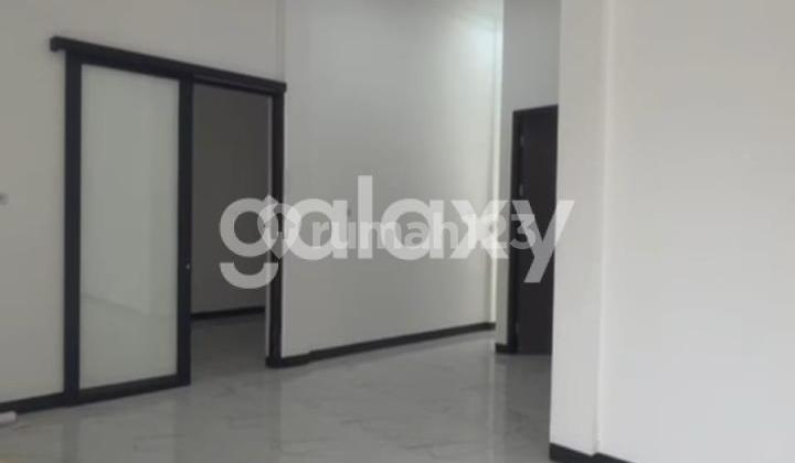 Dijual Rumah Baru Babatan Pantai Timur Kenjeran Surabaya Timur Dekat Pakuwoncity