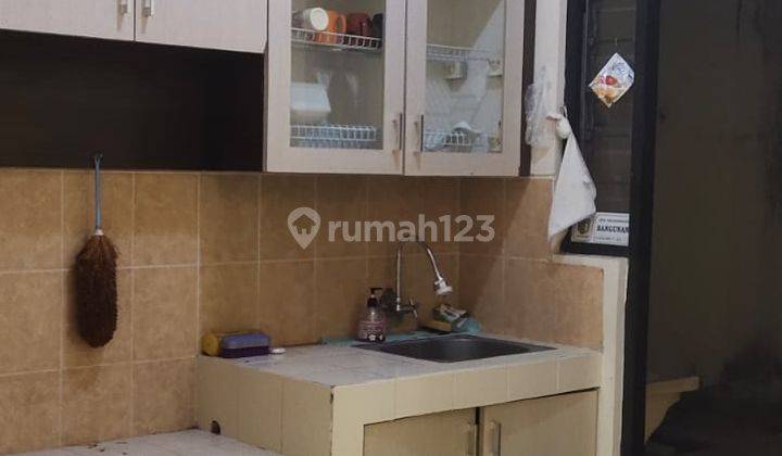 Dijual Cepat Rumah Sukolilo Dian Regency Surabaya Dekat Its Dekat Pakuwon City 2