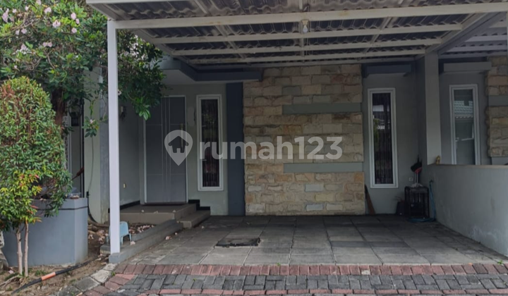 Disewakan Rumah Furnish Sukolilo Dian Regency Surabaya Timur Dkt Pakuwon City Disewakan Rumah Furnish Sukolilo Dian Regency Surabaya Timur Dkt Pakuwon City