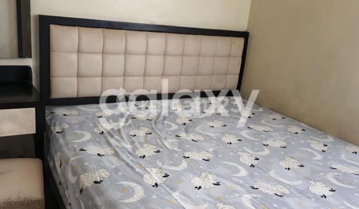 Disewakan Rumah Full Furnish Sukolilo Dian Regency Surabaya Timur 2