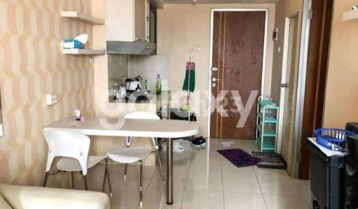 For Rent Furnished Kertajaya Peak Apartment East Surabaya Tower A For Rent Furnished Kertajaya Peak Apartment East Surabaya Tower A