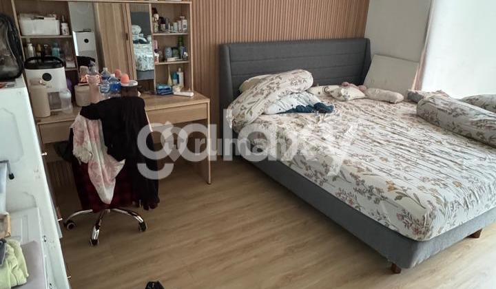 FOR SALE: HOOK House in Eastern Park Grand Eastern, Sukolilo, Surabaya 2