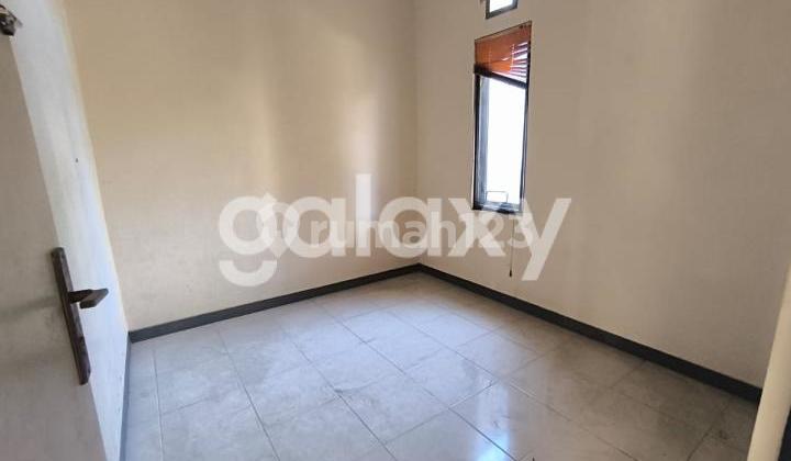 Sukolilo House, Dian Regency, East Surabaya, Near Pakuwon City Sukolilo House, Dian Regency, East Surabaya, Near Pakuwon City