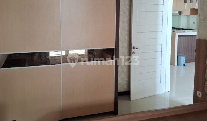 For Sale Furnished House Mentari Beach Kenjeran Surabaya 2