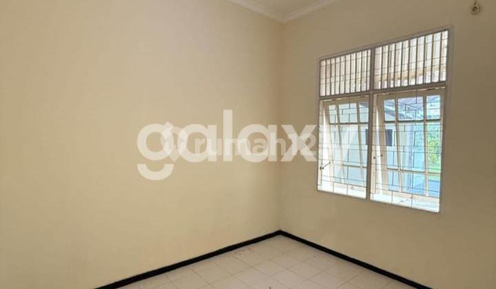 For Rent House Sutorejo Prima Mulyosari East Surabaya 2