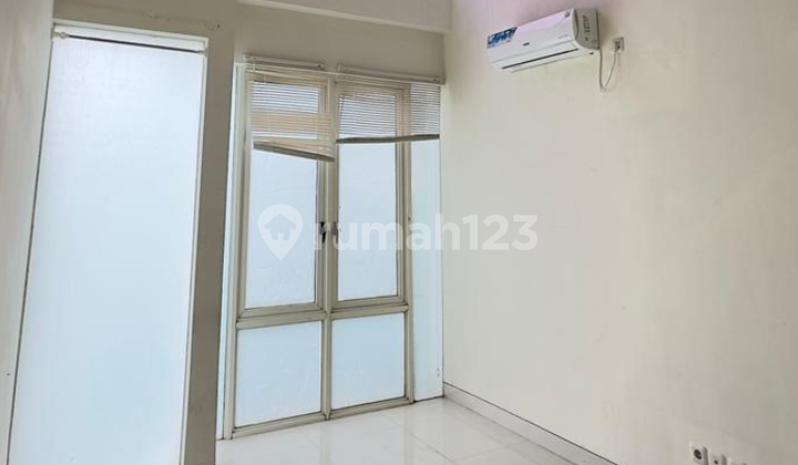 Disewakan Rumah Zimbali Costa, Pakuwon City Surabaya Timur Disewakan Rumah Zimbali Costa, Pakuwon City Surabaya Timur