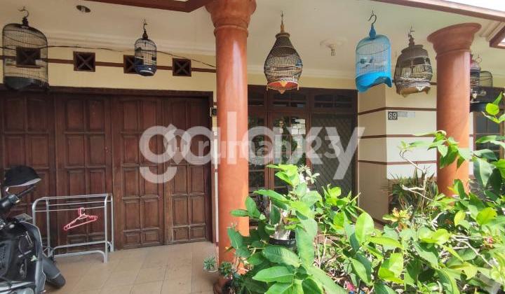Dijual Rumah di Ploso Timur Surabaya Timur Dekat Merr, Dharmahusada Dijual Rumah di Ploso Timur Surabaya Timur Dekat Merr, Dharmahusada